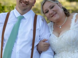 Wedding Pics